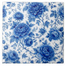 Pesquisar por flores azuis azulejos Para eles