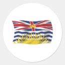 Pesquisar por bandeira de canadá adesivos Província