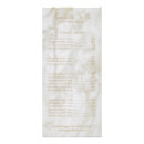 Pesquisar por dourado panfletos Ouro