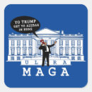 Pesquisar por yo yo adesivos Qualquer pessoa