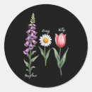 Pesquisar por flower outros Calça