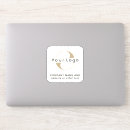 Pesquisar por aqui autocolantes Logotipo da empresa
