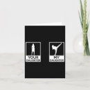 Pesquisar por bjj cartoes Lutador