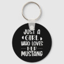Pesquisar por mustang chaveiros Equino