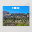Pesquisar por malibu california cartoes postais Eua