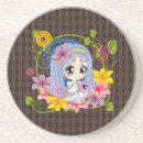 Pesquisar por do chibi porta copos Para crianças