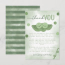 Pesquisar por cápsula horizontal cartoes Para ela