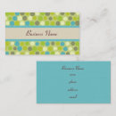 Pesquisar por restaurante retro cartao de visita Padaria