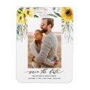 Pesquisar por lata convites Para eles