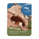 Pesquisar por monumento nacional imas Penhasco