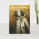 Pesquisar por do do rococo cartoes Elegante