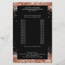 Pesquisar por cobras flyers Moderno