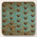 Pesquisar por base porta copos Vintage