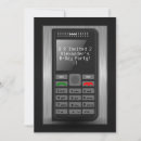 Pesquisar por texting os convites Telemóvel