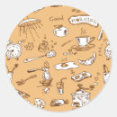 Pesquisar por almoço adesivos Maçã