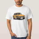 Pesquisar por laranja e marrom camisetas Para ele