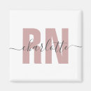 Pesquisar por enfermeiro imas Para todos