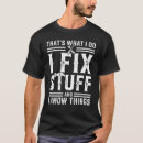 Pesquisar por 4 coisas camisetas Material