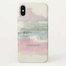 Pesquisar por macio iphone capas Moderno