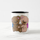 Pesquisar por peluche canecas Café