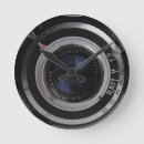 Pesquisar por fotografia filme relogios de parede Vintage