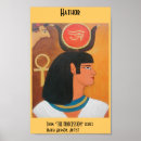 Pesquisar por hathor pósteres Egipto