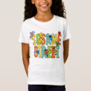 Pesquisar por rua de sésamo cadabby abby camisetas Elmo