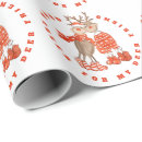Pesquisar por vestidos papel de presente Para todos