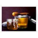 Pesquisar por rosh hashanah cartoes Tova do shana