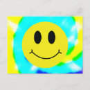 Pesquisar por caras felizes cartoes postais Emoticon