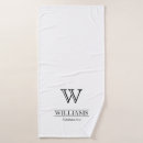 Pesquisar por banho toalhas Para eles