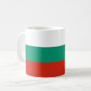 Pesquisar por bulgária canecas Bandeira