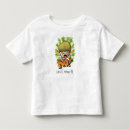 Pesquisar por twos terríveis camisetas Criança de dois anos