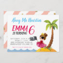 Pesquisar por rainha convites Convidados