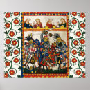 Pesquisar por medieval knight pôsteres pósteres Para todos