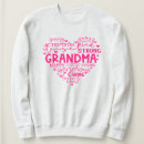 Pesquisar por doações moletons com capuz Qualquer pessoa