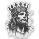 Pesquisar por coroa do rei adesivos Qualquer pessoa