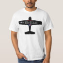 Pesquisar por hellcats camisetas Para todos