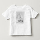 Pesquisar por século xvi camisetas Gravação