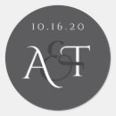 Pesquisar por carvão adesivos Monograma