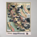 Pesquisar por 1888 pôsteres pósteres Mapas