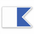 Pesquisar por alfa adesivos Mergulho