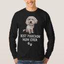 Pesquisar por poo masculinas camisetas Melhor