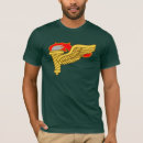 Pesquisar por descobridores camisetas Infantaria