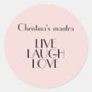 Pesquisar por vivo adesivos Mínimo