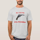 Pesquisar por armas antigas camisetas Para todos