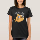 Pesquisar por bacanos camisetas Qualquer pessoa