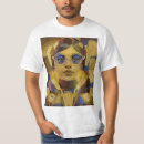 Pesquisar por ganges camisetas Qualquer pessoa