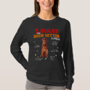 Pesquisar por setores camisetas Para