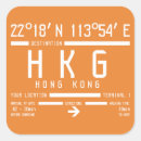 Pesquisar por internacional adesivos Para todos